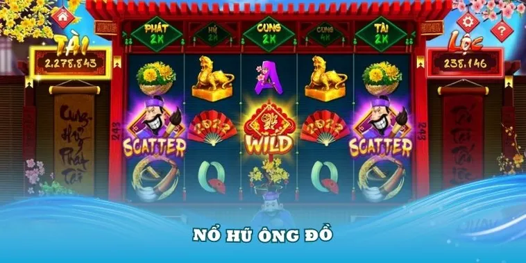 Chinh Phục Hũ Vàng Cùng Ông Đồ Bet88 Bí Quyết Thắng Lớn 1 Chinh Phục Hũ Vàng Cùng Ông Đồ Bet88 Bí Quyết Thắng Lớn
