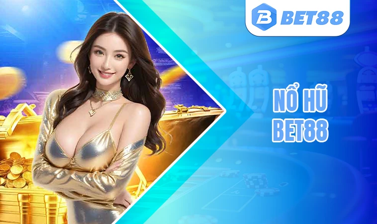 Trang chủ 37 Bet88 - Nhà Cái Bet 88 - Nhà Cái Cá Cược Online Số 1 Tại Việt Nam