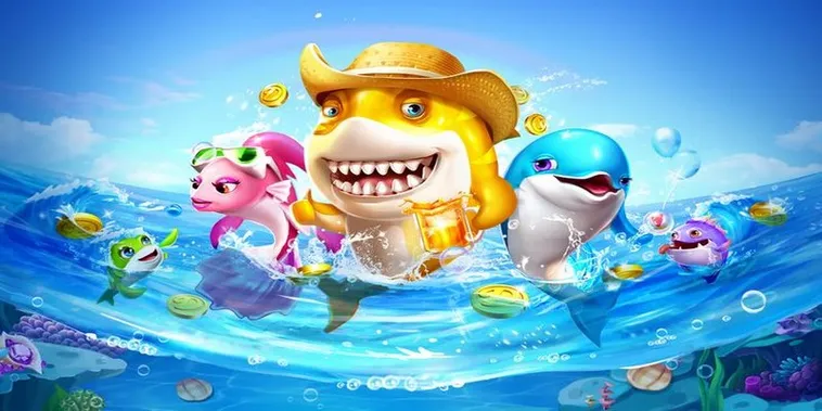 Chinh Phục Bắn Cá Royal Fishing Bet88 Rinh Thưởng Jackpot Khủng 2 Chinh Phục Bắn Cá Royal Fishing Bet88 Rinh Thưởng Jackpot Khủng