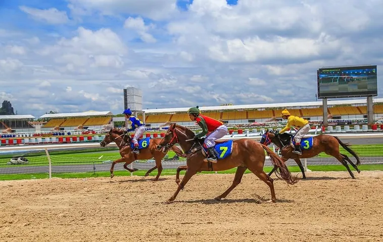 Chinh Phục Trường Đua Bet88 Khám Phá Bí Quyết Cá Cược Thắng Lớn 1 Chinh Phục Trường Đua Bet88 Khám Phá Bí Quyết Cá Cược Thắng Lớn