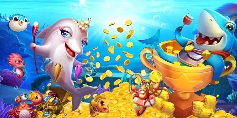 Làm Chủ Đại Dương Với Cách Chơi Bắn Cá Đại Dương Tại Bet88 Cực Dễ 1 Làm Chủ Đại Dương Với Cách Chơi Bắn Cá Đại Dương Tại Bet88 Cực Dễ