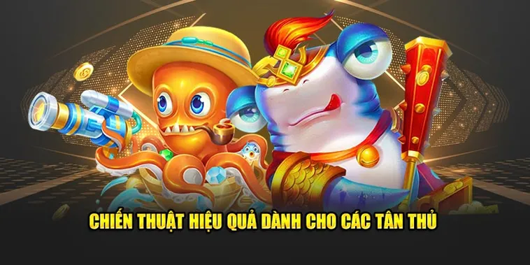 Làm Chủ Đại Dương Với Cách Chơi Bắn Cá Đại Dương Tại Bet88 Cực Dễ 2 Làm Chủ Đại Dương Với Cách Chơi Bắn Cá Đại Dương Tại Bet88 Cực Dễ