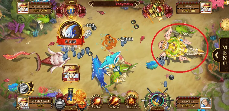 Chinh Phục Bắn Cá Đại Hải Trình Bet88 Khám Phá Kho Báu Biển Sâu 1 Chinh Phục Bắn Cá Đại Hải Trình Bet88 Khám Phá Kho Báu Biển Sâu