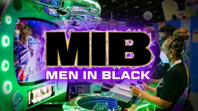 Trở Thành Đặc Vụ Bắn Cá Men In Black Bet88 Tiêu Diệt Quái Vật 1 Trở Thành Đặc Vụ Bắn Cá Men In Black Bet88 Tiêu Diệt Quái Vật