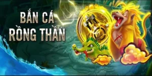 Bí Kíp Chơi Bắn Cá Rồng Bet88 Săn Jackpot Khủng Từ Các Cao Thủ