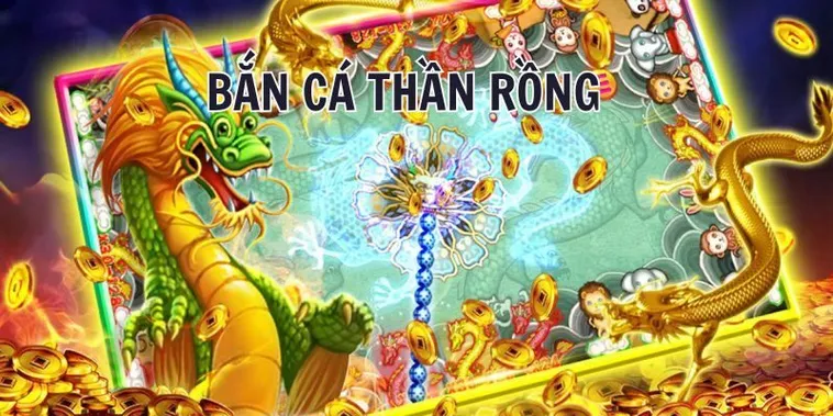 Bí Kíp Chơi Bắn Cá Rồng Bet88 Săn Jackpot Khủng Từ Các Cao Thủ 2 Bí Kíp Chơi Bắn Cá Rồng Bet88 Săn Jackpot Khủng Từ Các Cao Thủ