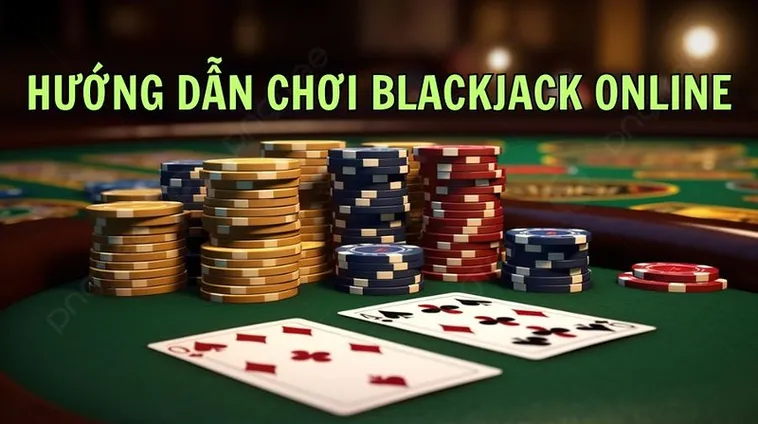 Làm Chủ Bàn Cược Blackjack Bet88 Với Chiến Lược Đỉnh Cao 1 Làm Chủ Bàn Cược Blackjack Bet88 Với Chiến Lược Đỉnh Cao