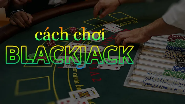 Làm Chủ Bàn Cược Blackjack Bet88 Với Chiến Lược Đỉnh Cao 2 Làm Chủ Bàn Cược Blackjack Bet88 Với Chiến Lược Đỉnh Cao
