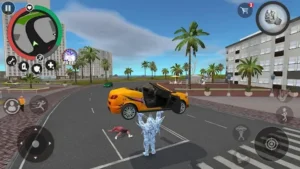 Chinh Phục Game Cut Stone Bet88 Nhanh Chóng Rinh Thưởng Lớn Ngay