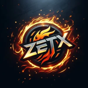 Bí Quyết Chơi Game ZetX Bet88 Bất Bại Để Thắng Lớn Mỗi Ngày