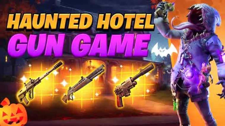 Bí Quyết Chơi Game ZetX Bet88 Bất Bại Để Thắng Lớn Mỗi Ngày 2 Bí Quyết Chơi Game ZetX Bet88 Bất Bại Để Thắng Lớn Mỗi Ngày