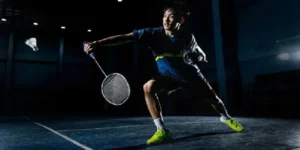 Hướng Dẫn Cá Cược Cầu Lông Bet88 Giúp Bạn Thắng Lớn Mỗi Ngày