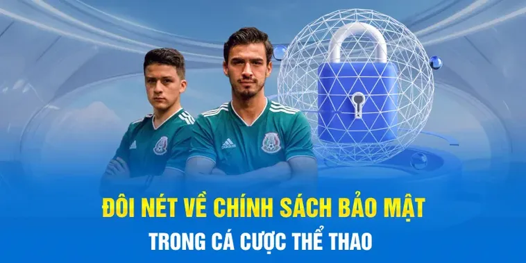 Chính sách bảo mật 1 Chính sách bảo mật