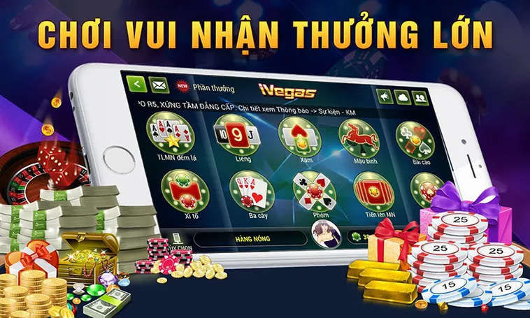 Chinh Phục Game Nhanh Bet88 Trải Nghiệm Thắng Lớn Trong Từng Giây