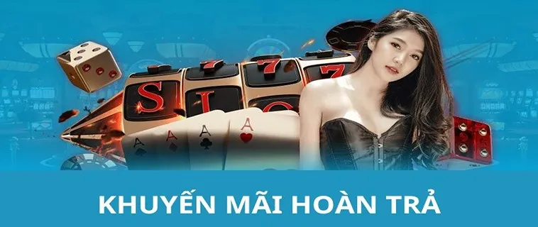 Khám Phá Hoàn Trả Không Giới Hạn Tại Bet88 Bảo Hiểm Vốn An Toàn 2 Khám Phá Hoàn Trả Không Giới Hạn Tại Bet88 Bảo Hiểm Vốn An Toàn