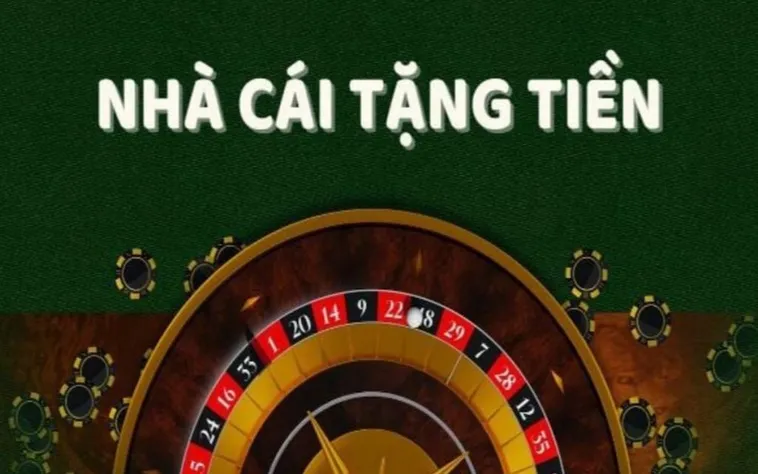 Săn Ngay Khuyến Mãi Bet88 Cực Khủng Để Gia Tăng Vốn Cược Tối Đa 1 Săn Ngay Khuyến Mãi Bet88 Cực Khủng Để Gia Tăng Vốn Cược Tối Đa