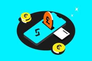 Hướng Dẫn Nạp Tiền Bet88 An Toàn Và Nhanh Chóng Chỉ Trong 3 Phút