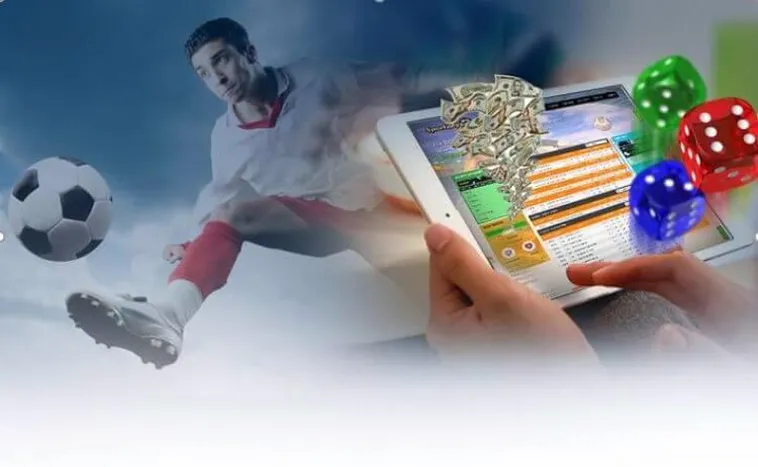 Hướng Dẫn Nạp Tiền Bet88 An Toàn Và Nhanh Chóng Chỉ Trong 3 Phút