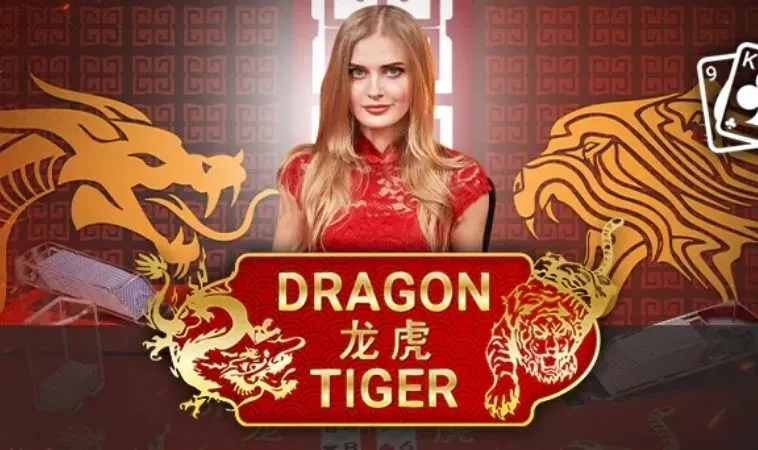 Khám Phá Dragon Tiger Bet88 Tỷ Lệ Thắng Cực Cao Siêu Tốc 1 Khám Phá Dragon Tiger Bet88 Tỷ Lệ Thắng Cực Cao Siêu Tốc