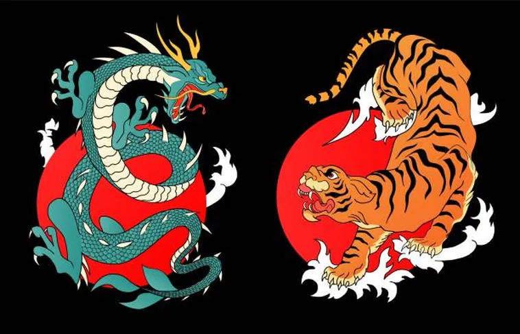 Khám Phá Dragon Tiger Bet88 Tỷ Lệ Thắng Cực Cao Siêu Tốc 2 Khám Phá Dragon Tiger Bet88 Tỷ Lệ Thắng Cực Cao Siêu Tốc