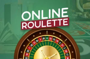 Chơi Roulette Bet88 Luôn Thắng Từ Chuyên Gia Hàng Đầu
