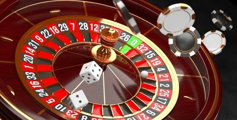 Chơi Roulette Bet88 Luôn Thắng Từ Chuyên Gia Hàng Đầu 2 Chơi Roulette Bet88 Luôn Thắng Từ Chuyên Gia Hàng Đầu