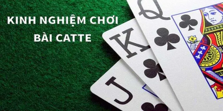 Hướng Dẫn Cách Chơi Sắc Tê Bet88 Chi Tiết Giúp Bạn Luôn Thắng Lớn