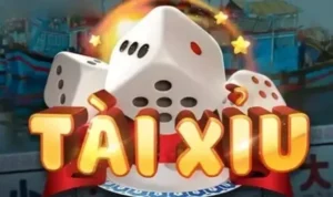 Chinh Phục Cách Chơi Tài Xỉu Bet88 Với Bí Kíp Soi Cầu Chuẩn Xác