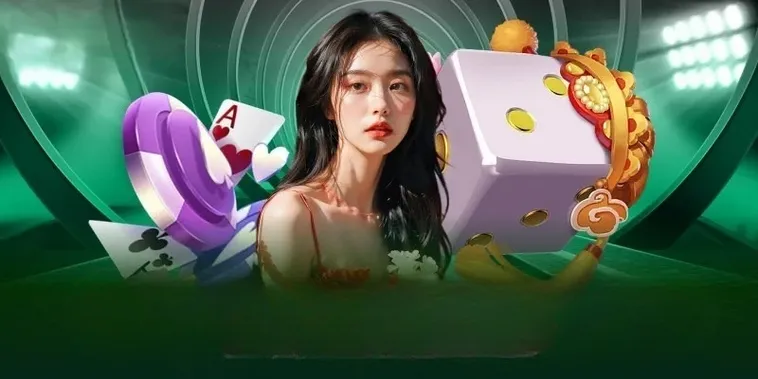 Chinh Phục Cách Chơi Tài Xỉu Bet88 Với Bí Kíp Soi Cầu Chuẩn Xác 2 Chinh Phục Cách Chơi Tài Xỉu Bet88 Với Bí Kíp Soi Cầu Chuẩn Xác