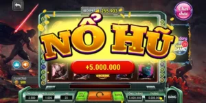 Rinh Lộc Về Nhà Với Nổ Hũ Táo Quân Bet88 Mẹo Chơi Bất Bại