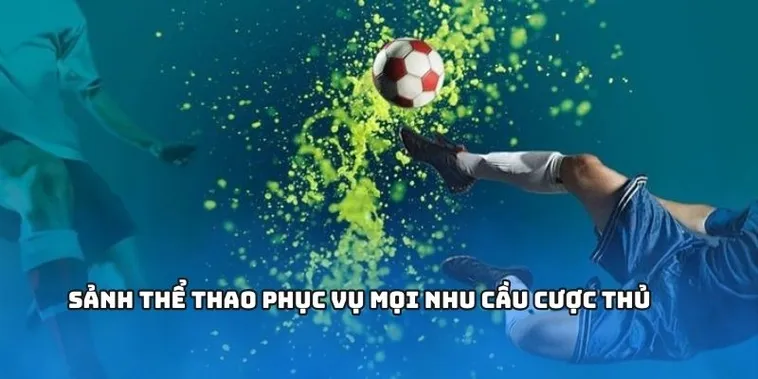 Khám Phá Thế Giới Thể Thao Bet88 Đỉnh Cao Và Rinh Thưởng Lớn