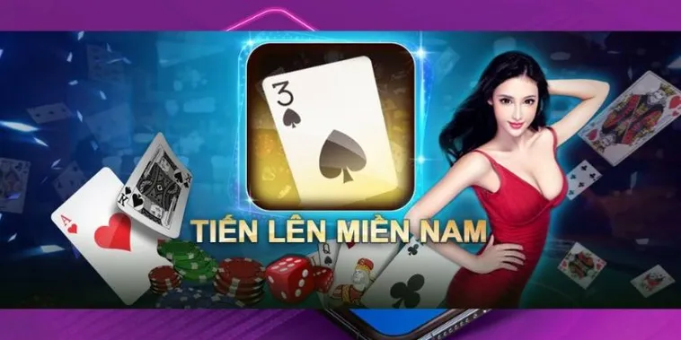 Chinh Phục Tiến Lên Miền Nam Bet88 Bí Kíp Thắng Lớn Từ Cao Thủ 2 Chinh Phục Tiến Lên Miền Nam Bet88 Bí Kíp Thắng Lớn Từ Cao Thủ