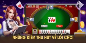 Chinh Phục Tiến Lên Miền Nam Bet88 Bí Kíp Thắng Lớn Từ Cao Thủ