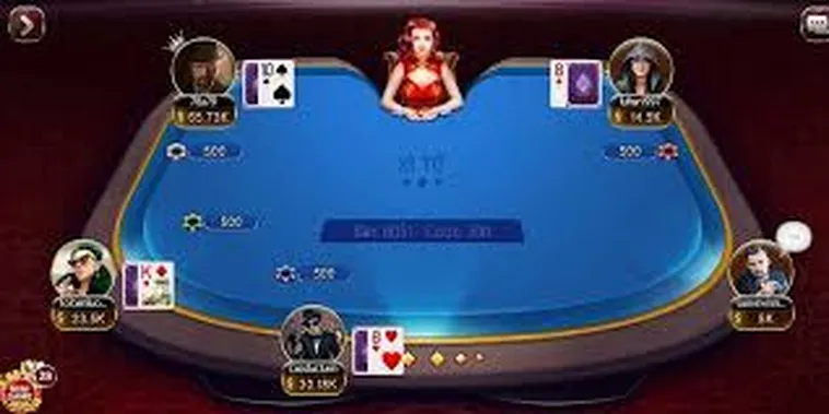 Chinh Phục Xì Tố Bet88 Trở Thành Cao Thủ Nhận Thưởng Lớn 2 Chinh Phục Xì Tố Bet88 Trở Thành Cao Thủ Nhận Thưởng Lớn