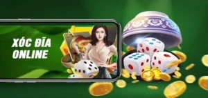 Bí Quyết Chinh Phục Xóc Đĩa Bet88 Thắng Lớn Mỗi Ngày