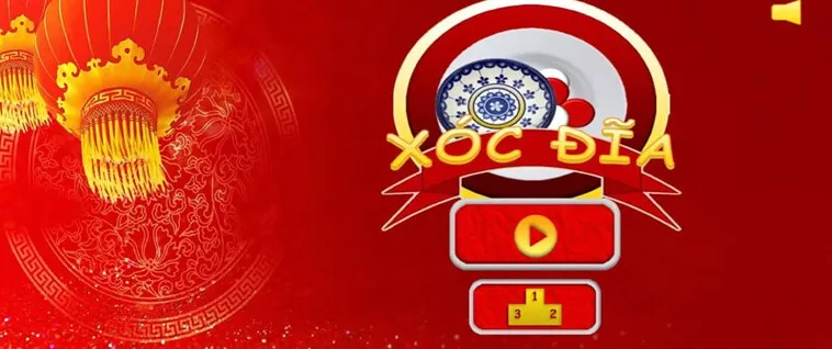 Bí Quyết Chinh Phục Xóc Đĩa Bet88 Thắng Lớn Mỗi Ngày 2 Bí Quyết Chinh Phục Xóc Đĩa Bet88 Thắng Lớn Mỗi Ngày