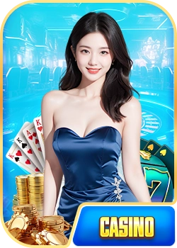 bet88 casino