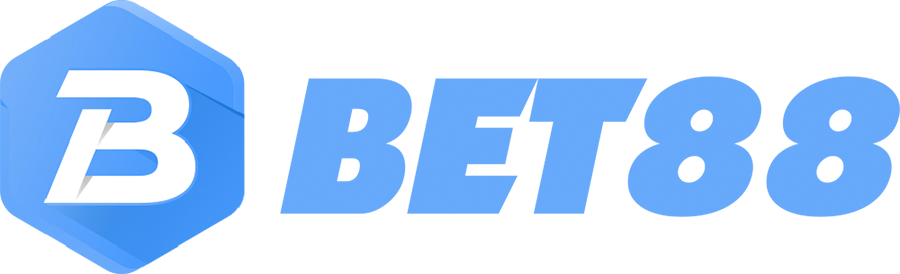 Bet88